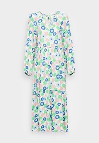 Monki Vestido de dia - naive