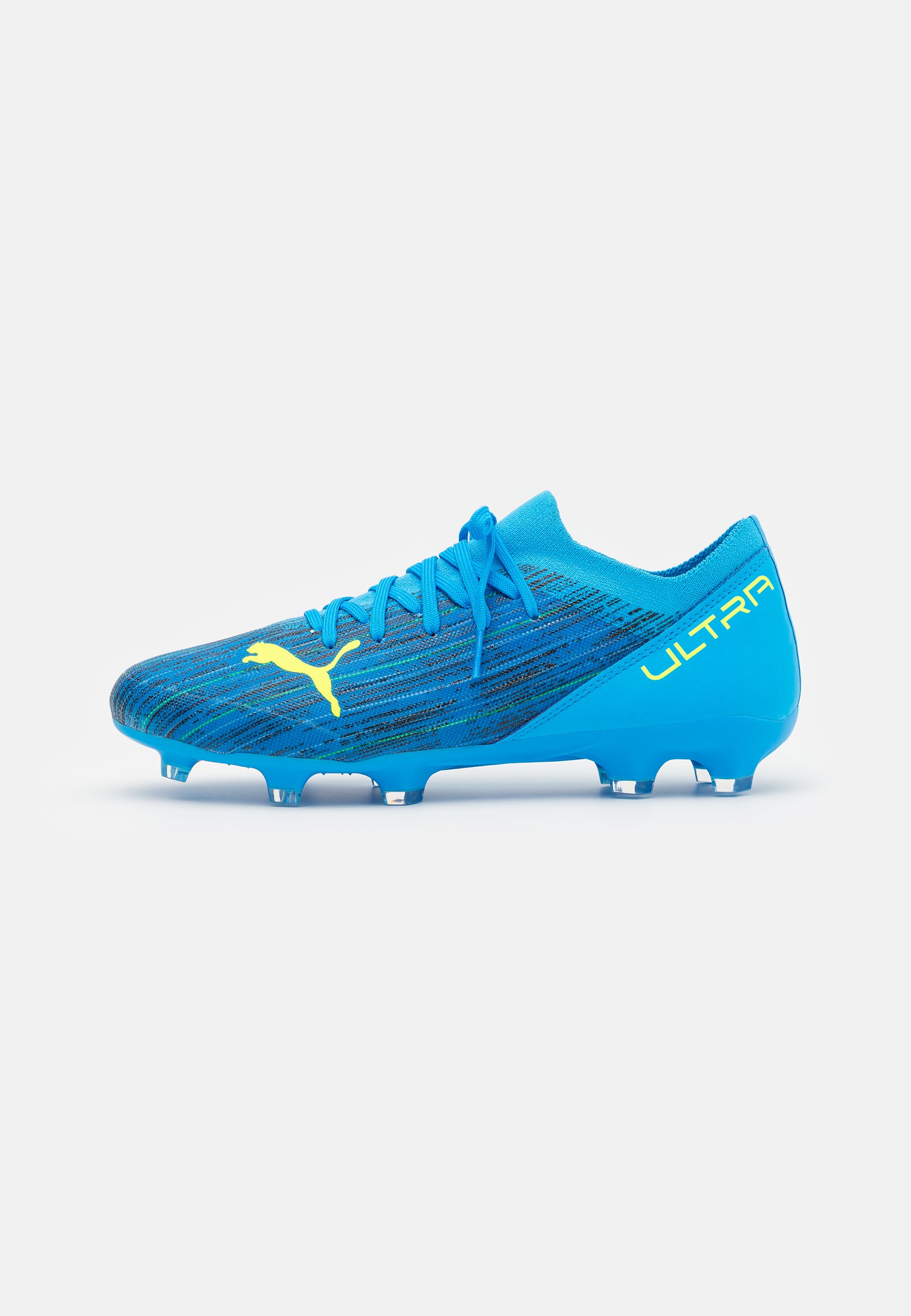 زيت الاوريغانو Puma ULTRA 3.2 FG/AG - Chaussures de foot à crampons - energy blue ... زيت الاوريغانو زيت الاوريغانو Puma ULTRA 3.2 FG/AG - Chaussures de foot à crampons - energy blue ... زيت الاوريغانو