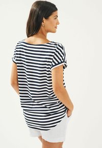 Next - T-shirt basic