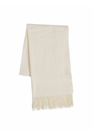 Sjaal - birch