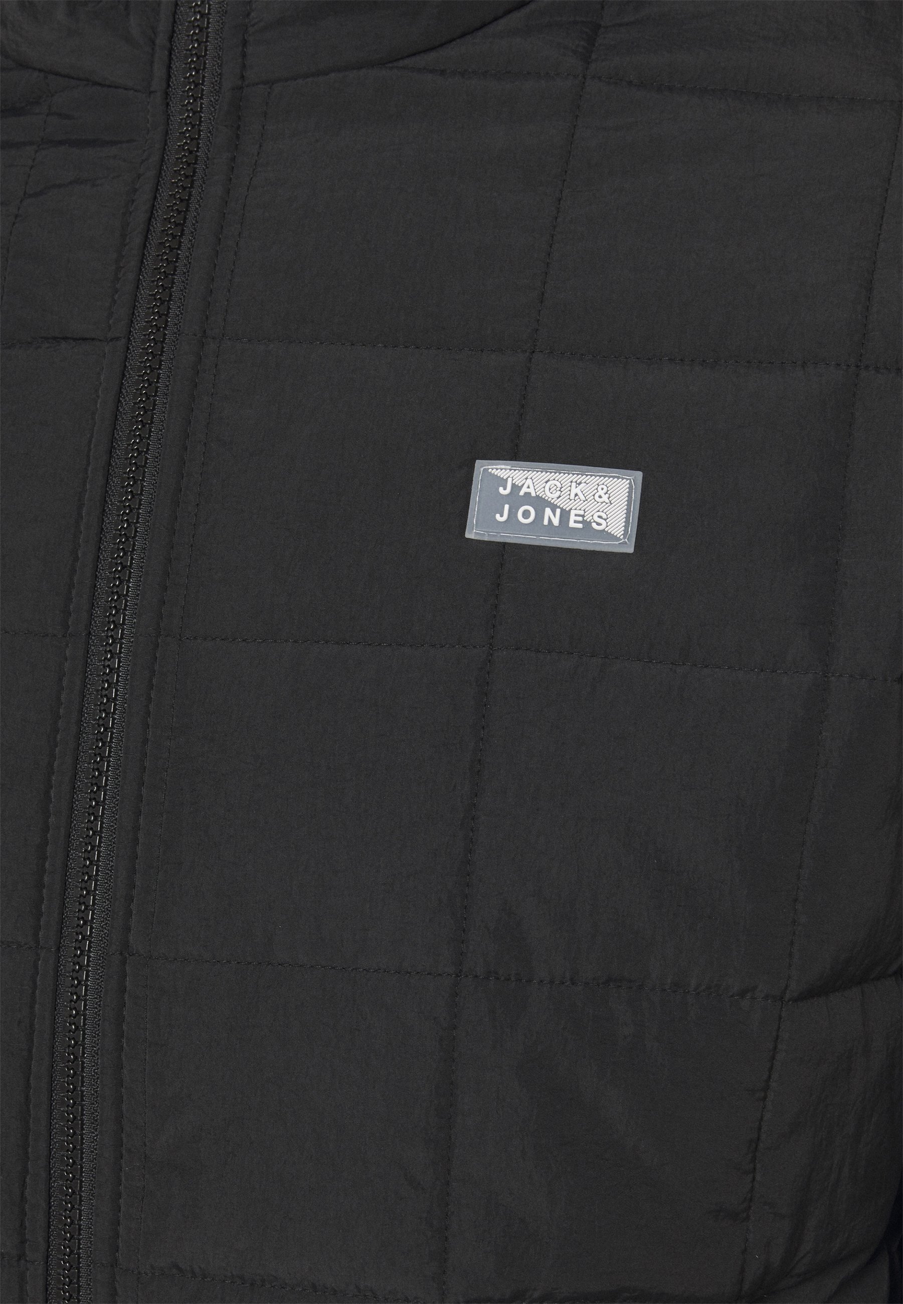 Men JCOMAGIC TWIST JACKET - Light jacket Men JCOMAGIC TWIST JACKET - Light jacket