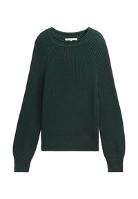 Niet geselecteerd, dark gable green