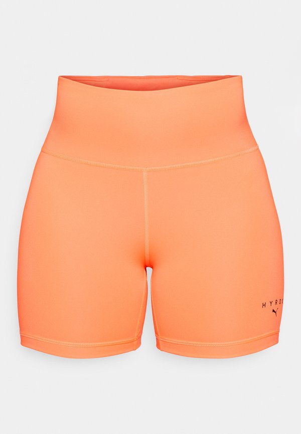 HYROX SHORT  - Leggings4