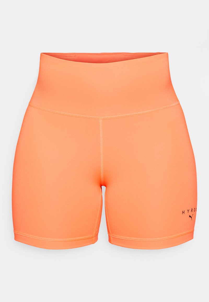 Puma Tights rood Puma Tights rood