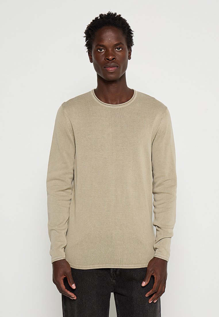 Only & Sons Trui beige