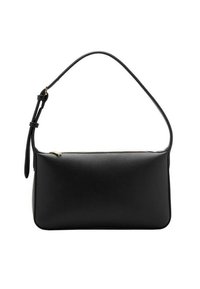 Bolso de mano - black