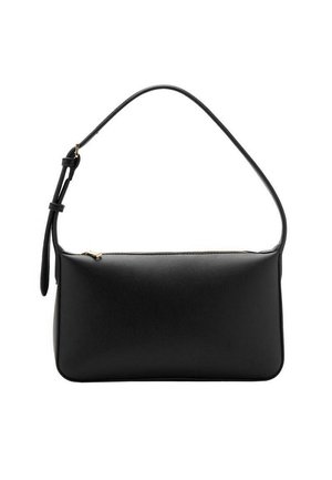 Ručna torba - black