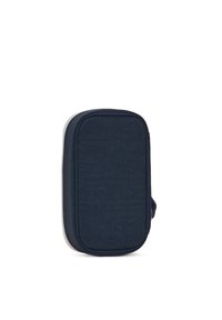 Kipling 50 PENS BTS - Pennfodral - true blue grey