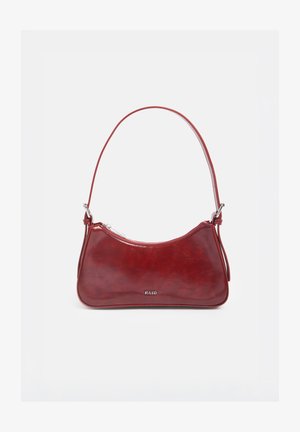RAID, CLARISSE - Handtasche - red