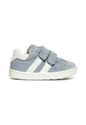 Balducci, SNEAKERS BAMBINO - Scarpe primi passi - blu