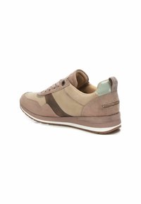 Refresh Zapatillas - beige