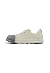 JUNCTION - Trainers - pastellgrau