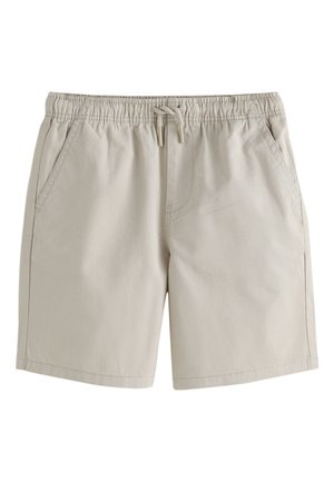 Next LOOSE FIT  - Nohavice - stone