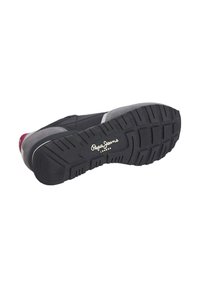 Pepe Jeans Tossud - dark grey