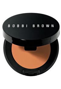 Bobbi Brown - CORRECTOR - Concealer - dark peach Thumbnail Image 1