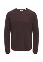 Maglione uomo Tune - ONLY & SONS