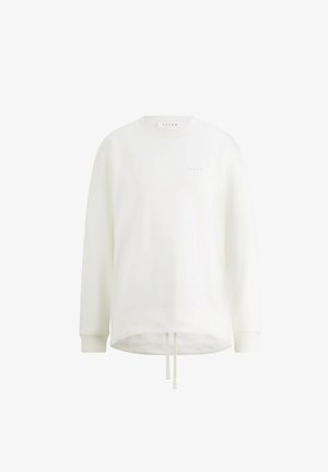 FALKE - Bluza