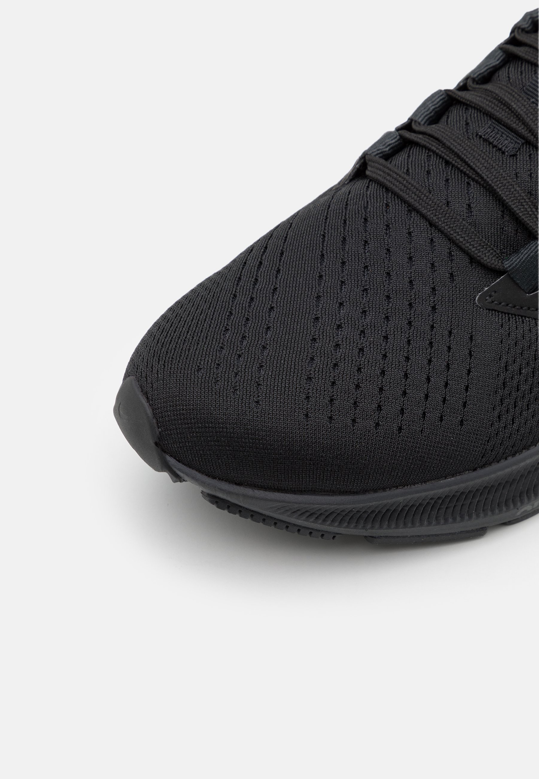 nike air zoom pegasus 38 shield black nike air zoom pegasus 38 shield black