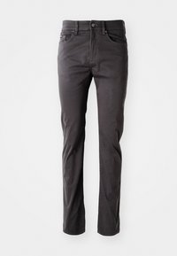 DELAWARE - Pantalones - medium grey