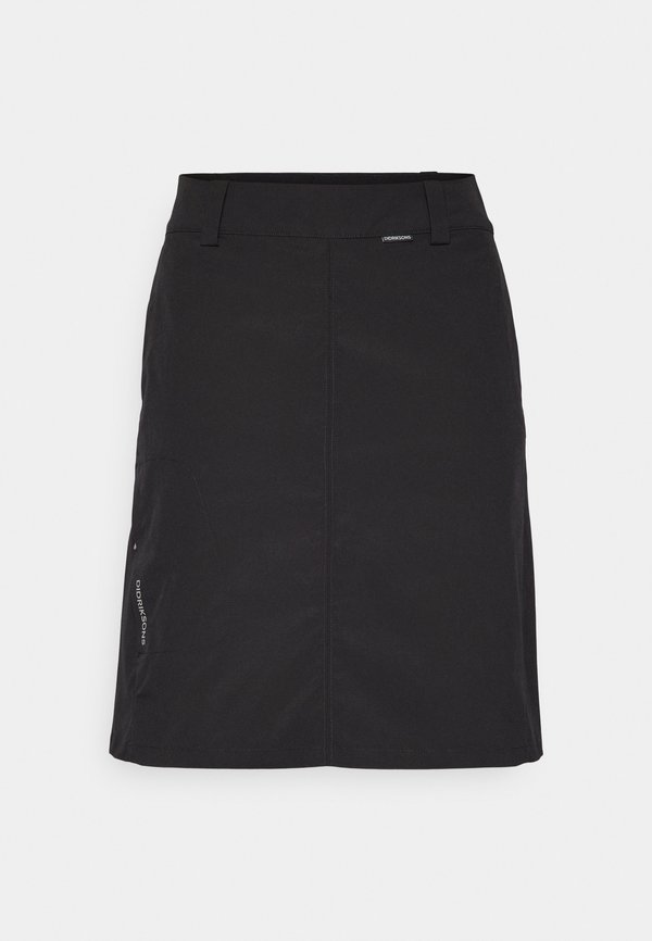 LIV SKIRT - Sports skirt4