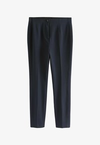 Selected, navy