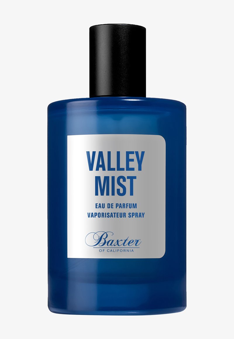 Baxter of California - VALLEY MIST EAU DE PARFUM - Perfume, Ampliar