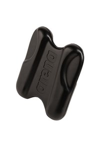 Arena PULL KICK II - Accesorio de natación - black