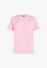 Ei valittu, fairytale