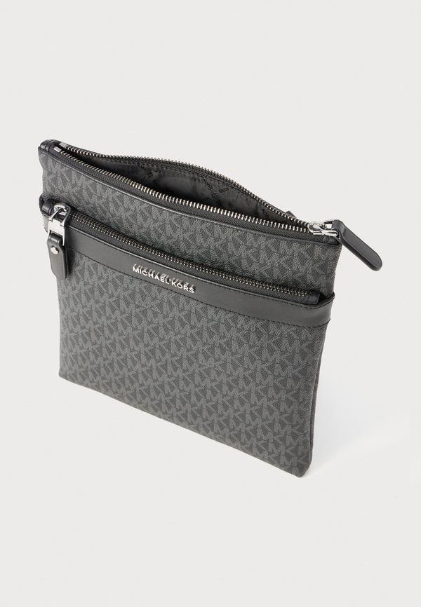 FLAT XBODY - Cross body bag4