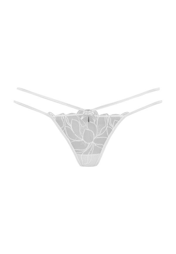 THONG - Thong - cream3