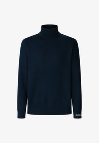 Valimata, dulwich blue