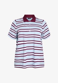 Vybráno, niagara mist stripe