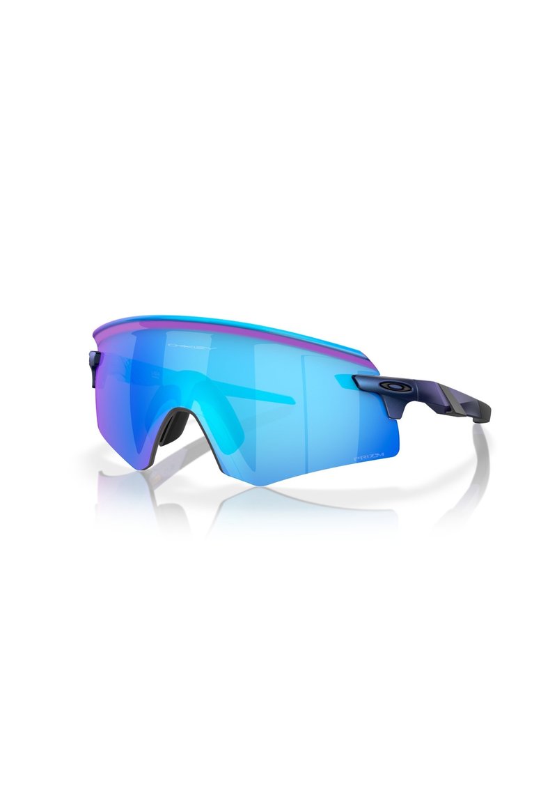 Oakley ENCODER  - Gafas de sol - blue