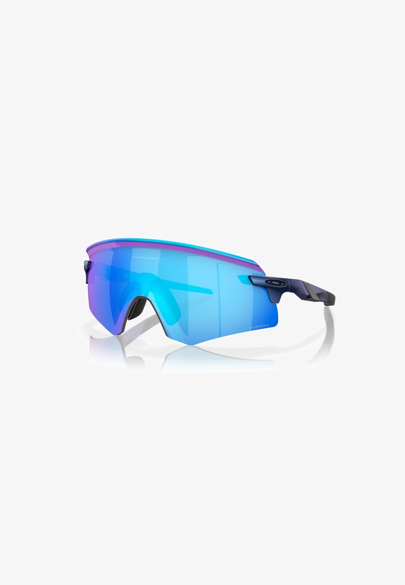 Oakley ENCODER - Gafas de sol - blue