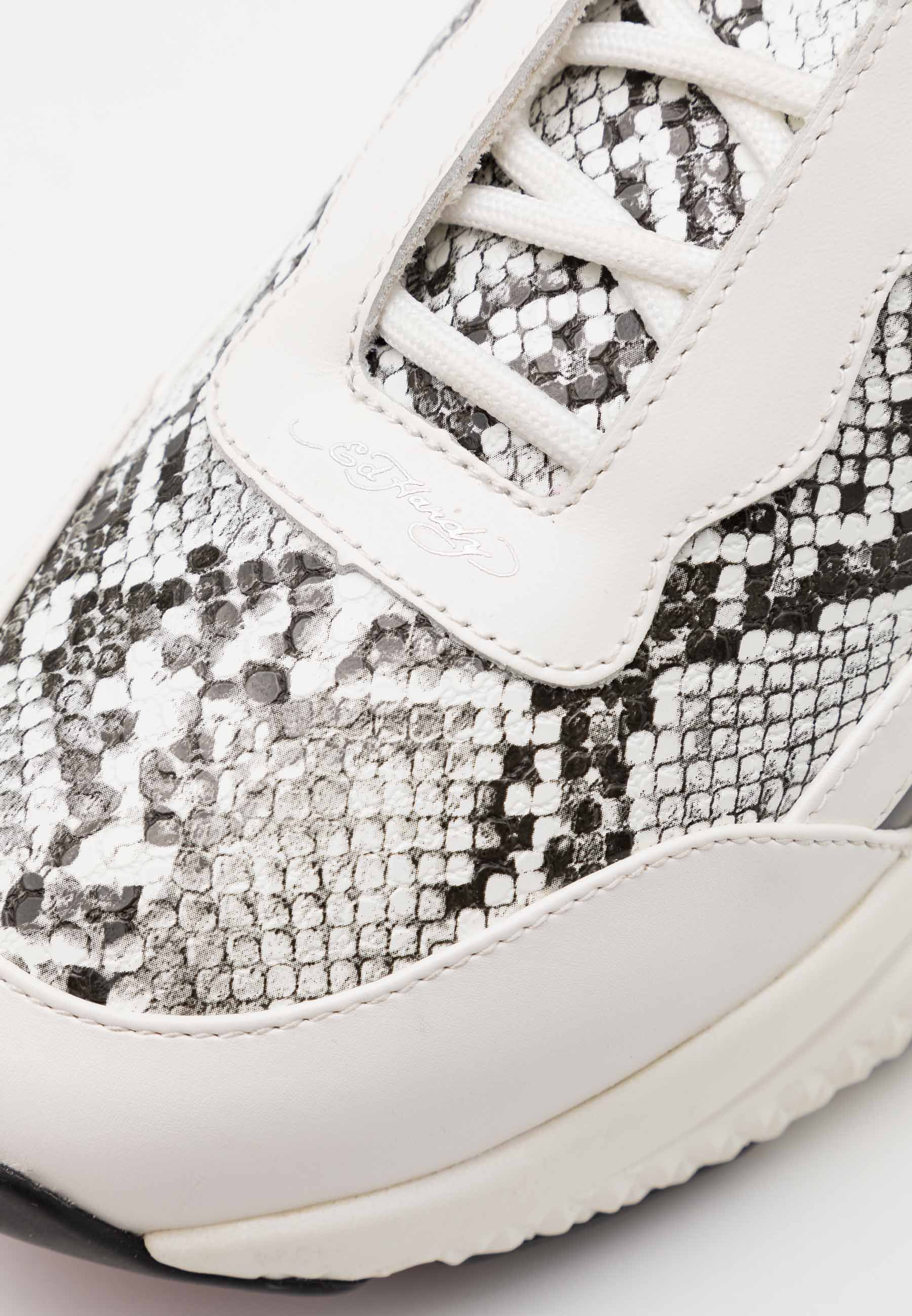 Homme INSERT RUNNER - Baskets basses Homme INSERT RUNNER - Baskets basses