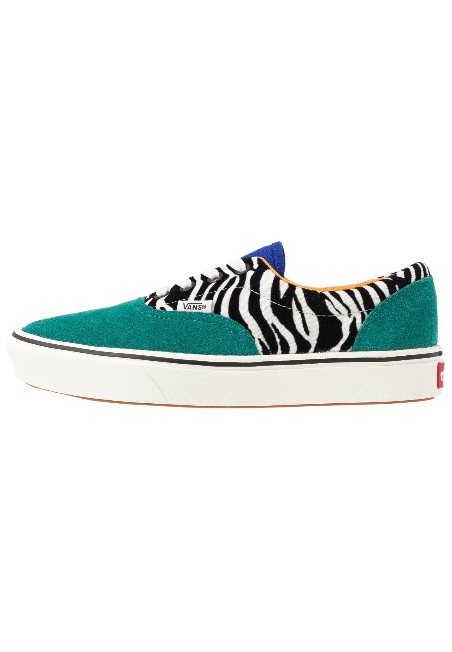vans comfycush zalando