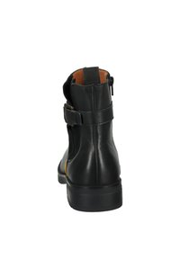 camel active ROAM - Stiefelette - black