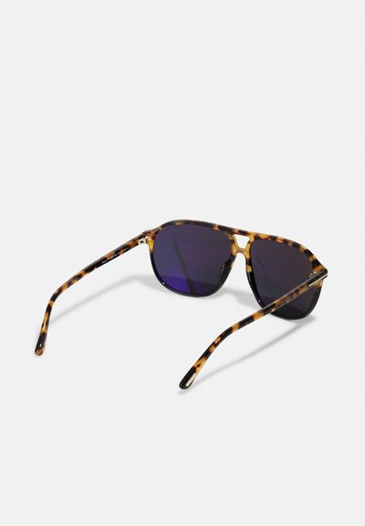 Tom Ford Sunglasses - black