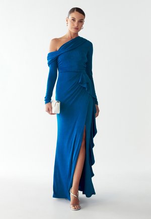 LORDE  - Proginė apranga - blue