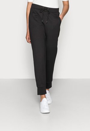 Trainingsbroek - black