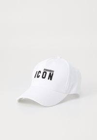 Gorra - white