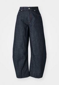RIYA - Jeans Relaxed Fit - rinse
