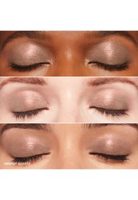 Bobbi Brown LONG WEAR CREAM SHADOW STICK - Fard à paupières - smokey quartz