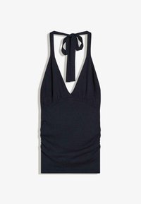 Nevybrané, royal blue