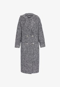 Valitud, grey melange