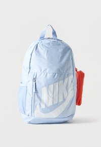 Nije odabrano, hydrogen blue/orange/white