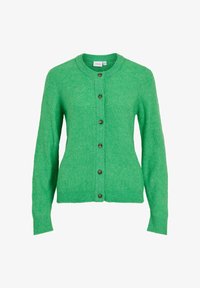 Niet geselecteerd, kelly green