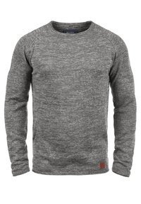 Niet geselecteerd, light grey