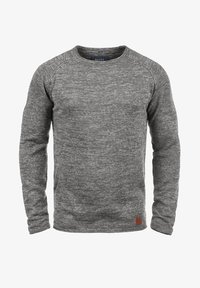Niet geselecteerd, light grey