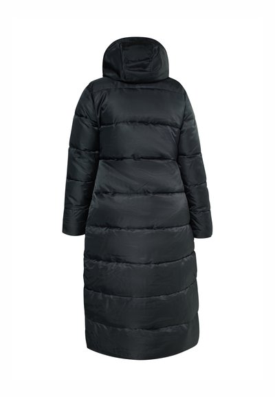 Vila grijze dames jas | Shop nu bij